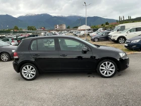 VW Golf 2.0 TDI - 12500 лв. - 49387203 4