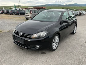 VW Golf 2.0 TDI - 12500 лв. - 49387203 3