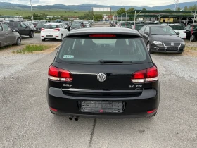 VW Golf 2.0 TDI - 12500 лв. - 49387203 7