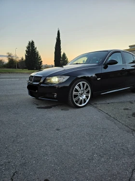 BMW 330 330xd | Mobile.bg    8