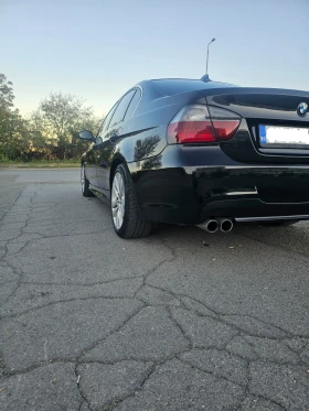 BMW 330 330xd | Mobile.bg    3