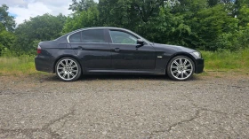 BMW 330 330xd | Mobile.bg    15