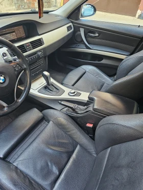BMW 330 330xd | Mobile.bg    13