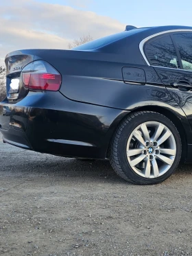 BMW 330 330xd | Mobile.bg    4