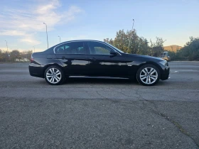 BMW 330 330xd | Mobile.bg    2