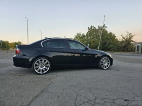 BMW 330 330xd | Mobile.bg    9