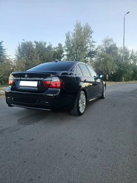 BMW 330 330xd | Mobile.bg    6