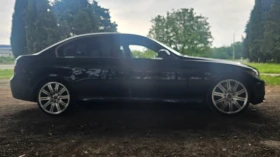 BMW 330 330xd | Mobile.bg    14