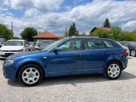 Audi A3 2.0TDI | Mobile.bg    6