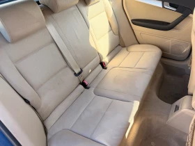 Audi A3 2.0TDI | Mobile.bg � ����� ������ 12