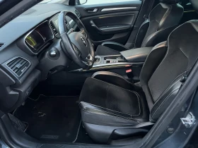 Renault Megane 1.5DCI | Mobile.bg    11