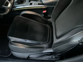 Renault Megane 1.5DCI | Mobile.bg    12