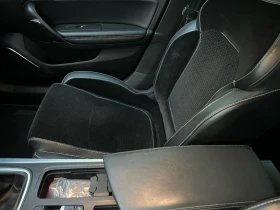 Renault Megane 1.5DCI | Mobile.bg    13