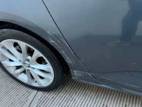 Renault Megane 1.5DCI | Mobile.bg    7