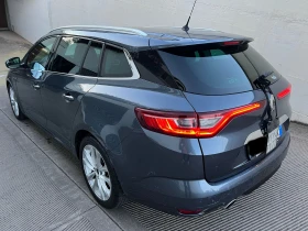 Renault Megane 1.5DCI | Mobile.bg    3