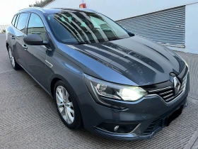 Renault Megane 1.5DCI | Mobile.bg    2