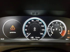 Обява за продажба на Jaguar XE 25T R-Sport AWD ~32 000 лв. - изображение 8