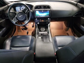 Обява за продажба на Jaguar XE 25T R-Sport AWD ~32 000 лв. - изображение 7