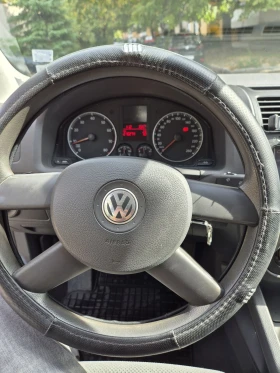 Обява за продажба на VW Golf V ~3 499 лв. - изображение 4