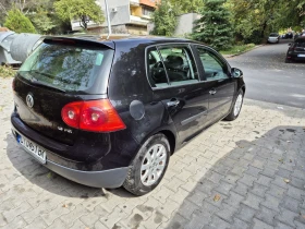 Обява за продажба на VW Golf V ~3 499 лв. - изображение 2