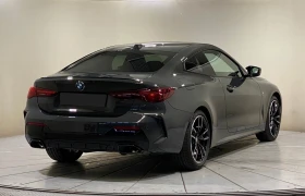 BMW 440 M440i* LCI* xDrive* H&K* HuD* 360 - 63998 EUR - 70028005 2