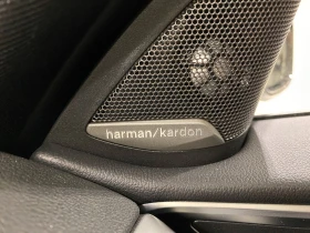 BMW 440 M440i* LCI* xDrive* H&K* HuD* 360 - 63998 EUR - 70028005 9
