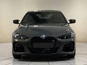 BMW 440 M440i* LCI* xDrive* H&K* HuD* 360 - 63998 EUR - 70028005 3