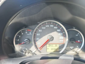 Toyota Yaris 1.4D4D-90. -5  | Mobile.bg    11