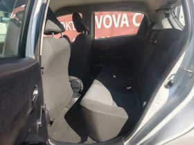 Toyota Yaris 1.4D4D-90. -5  | Mobile.bg    13