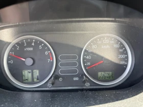 Обява за продажба на Ford Fiesta МК6 ~3 000 лв. - изображение 9