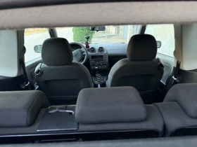 Ford Fiesta 6 | Mobile.bg    17