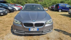 BMW 530 2.0D x.drive  | Mobile.bg    2