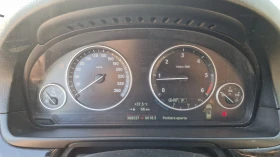 BMW 530 2.0D x.drive  | Mobile.bg    10