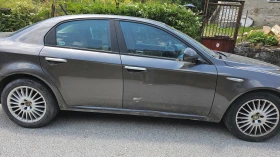 Alfa Romeo 159 | Mobile.bg    3