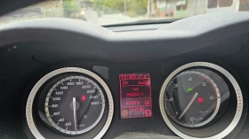 Alfa Romeo 159 | Mobile.bg    6
