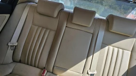 Alfa Romeo 159 | Mobile.bg    5