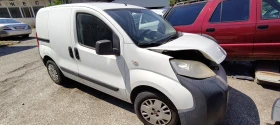 Fiat Fiorino 1.3mjat 75 199900 | Mobile.bg    3