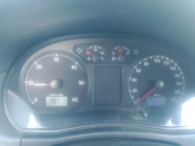 Обява за продажба на VW Polo ~3 199 лв. - изображение 9