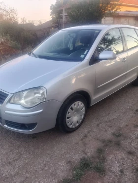 Обява за продажба на VW Polo ~3 199 лв. - изображение 3