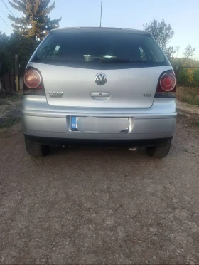 Обява за продажба на VW Polo ~3 199 лв. - изображение 1