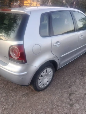 VW Polo | Mobile.bg    13