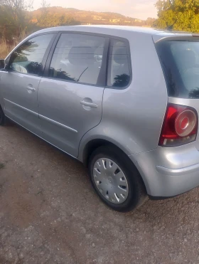 Обява за продажба на VW Polo ~3 199 лв. - изображение 6