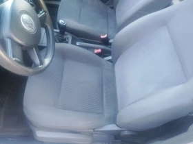 Обява за продажба на VW Polo ~3 199 лв. - изображение 4