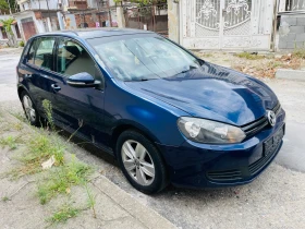 VW Golf 1.4 | Mobile.bg    4