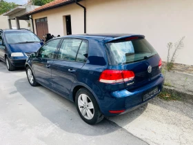VW Golf 1.4 | Mobile.bg    2