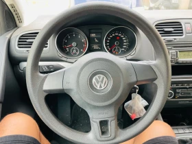 VW Golf 1.4 | Mobile.bg    5