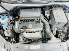 VW Golf 1.4 | Mobile.bg    10