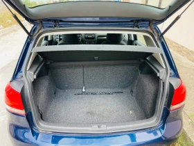 VW Golf 1.4 | Mobile.bg    9