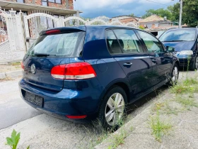 VW Golf 1.4 | Mobile.bg    3