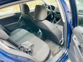 VW Golf 1.4 | Mobile.bg    8